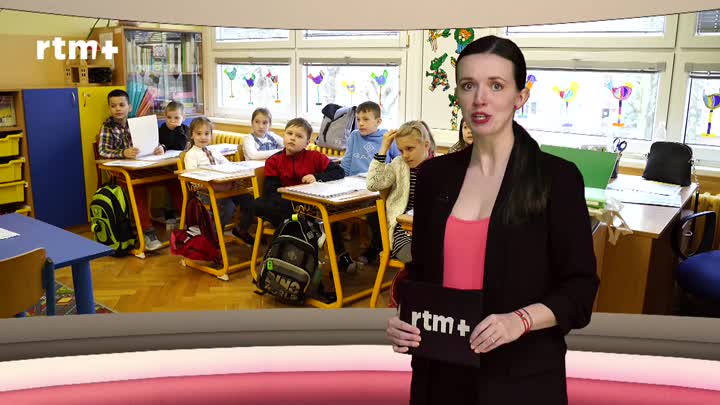 Liberecký magazín o penězích z ITI