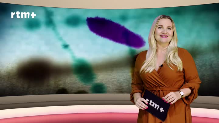 Liberecký magazín nejen o rekonstrukci terminálu ve Fügnerově ulici 