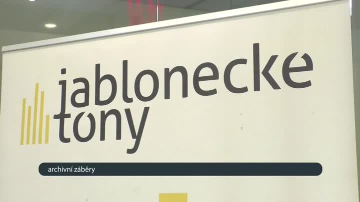 Letošní Jablonecké tóny nabídnou na 30 koncertů
