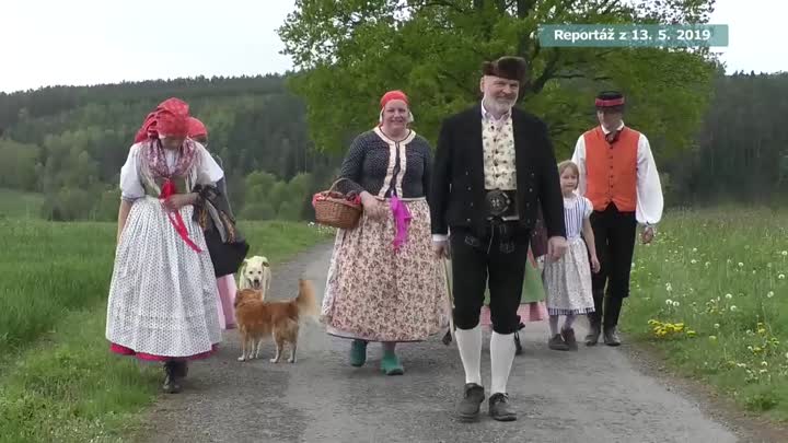 Archivní okénko - 71. díl