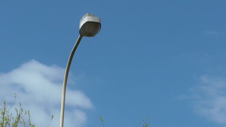 Česká Lípa sníží náklady na veřejné osvětlení