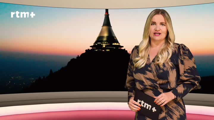 Liberecký magazín o protipovodňových opatřeních