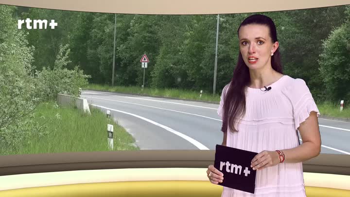 Českolipský magazín o obchvatu