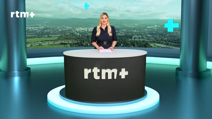 Zprávy+ 29. 5. 2023