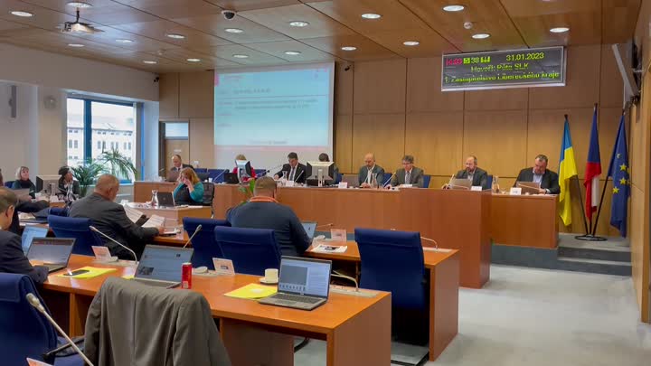 V Liberci vznikne střední průmyslová škola 