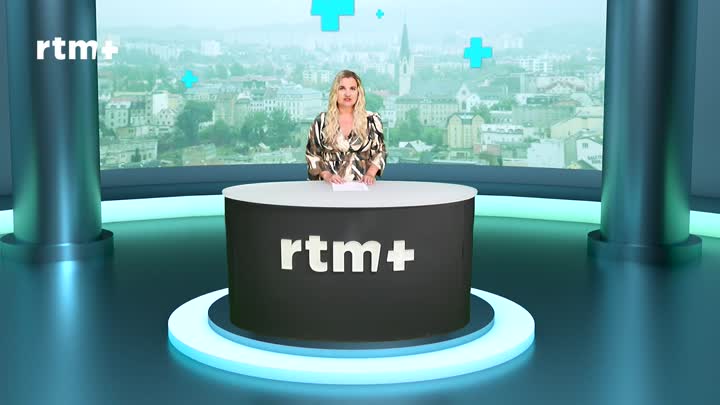 Zprávy+ 2. 6. 2023