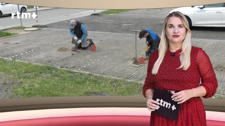 Liberecký magazín o komunitní energetice
