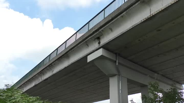 V České Lípě opraví most za 300 milionů