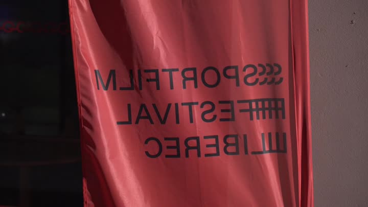 Liberecký Sportfilm letos nabídne spoustu novinek 