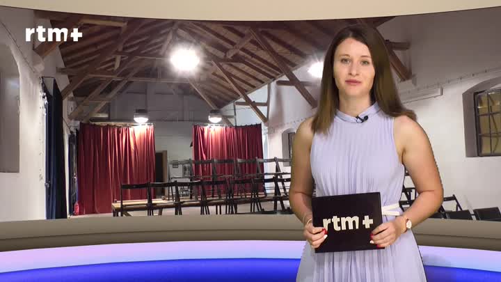 Novoborský magazín o odpadech