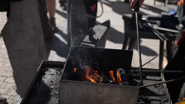 Studium řemesel je na Liberecku stále in