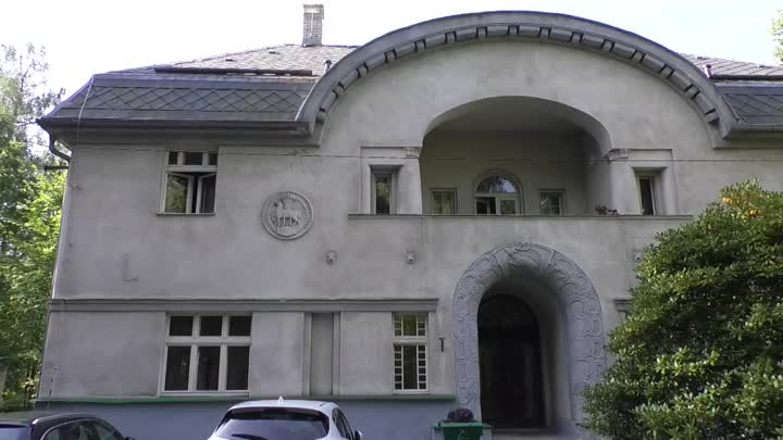 Z hejnické kulturní památky bude knihovna