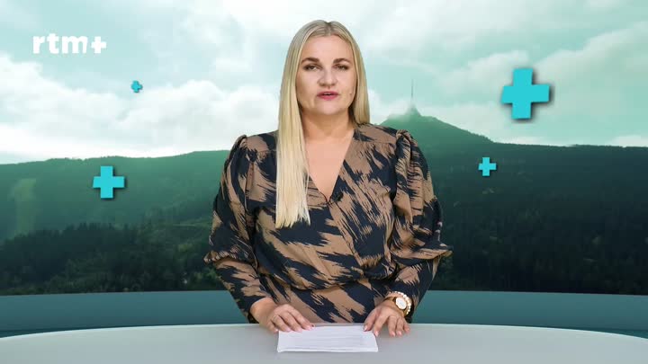 Zprávy+ 29. 9. 2023