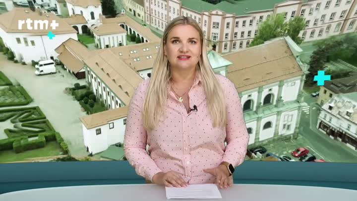 Zprávy+ 2. 10. 2023