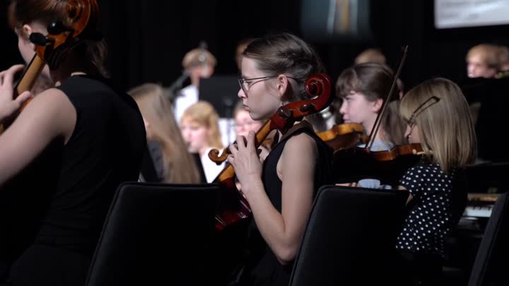 Lípu Musicu završil epilog Má to smysl