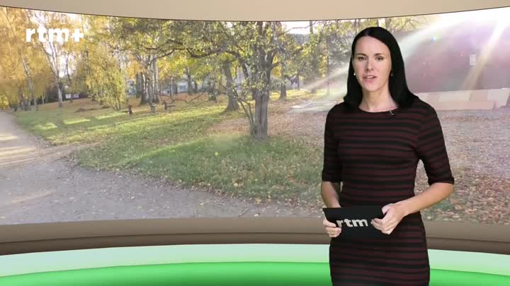 Jablonecký magazín o letošních stavbách
