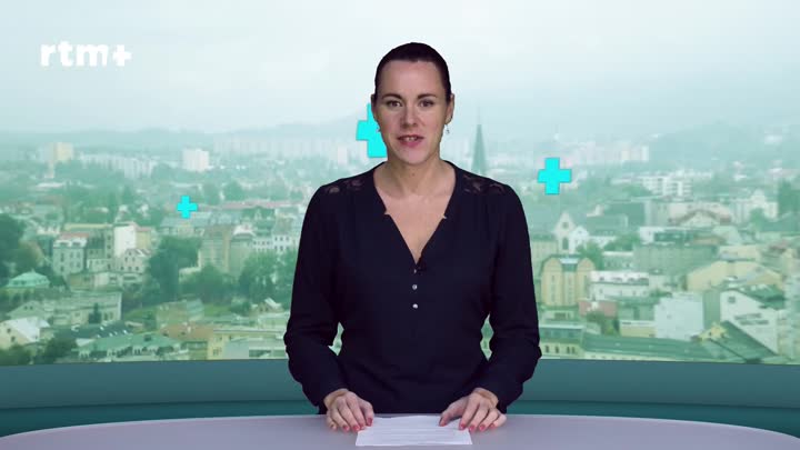 Zprávy+ 16. 11. 2023