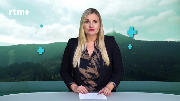 Zprávy+ 27. 11. 2023