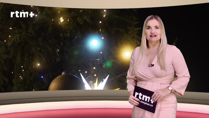 Liberecký magazín o ústavní stížnosti