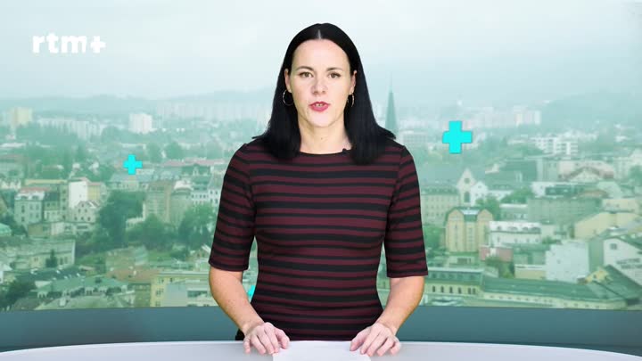 Zprávy+ 28. 11. 2023