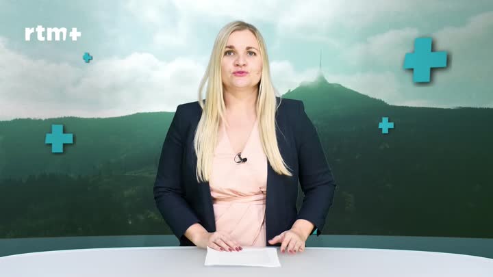 Zprávy+ 29. 11. 2023