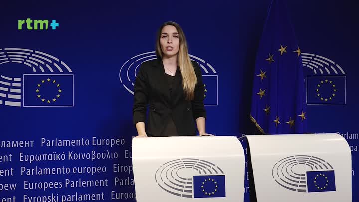 Evropský parlament očima regionů - 3. díl