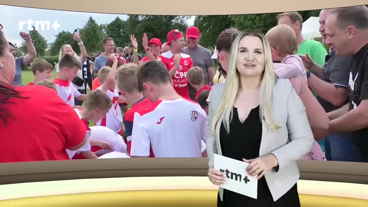 Lomnický magazín - červen 2024