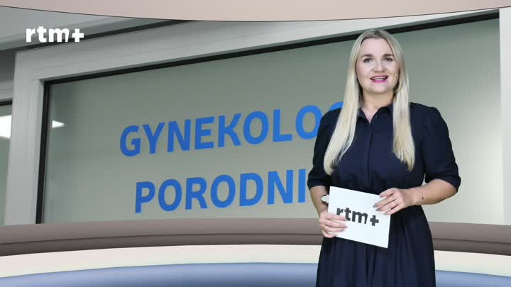 Aktuality z českolipské nemocnice - červen 2024