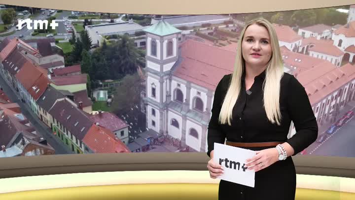 Českolipský magazín o opravách škol