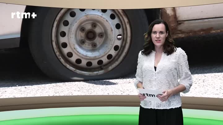 Jablonecký magazín nejen o autovracích
