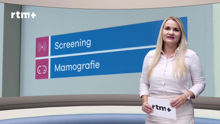 Magazín z EUC