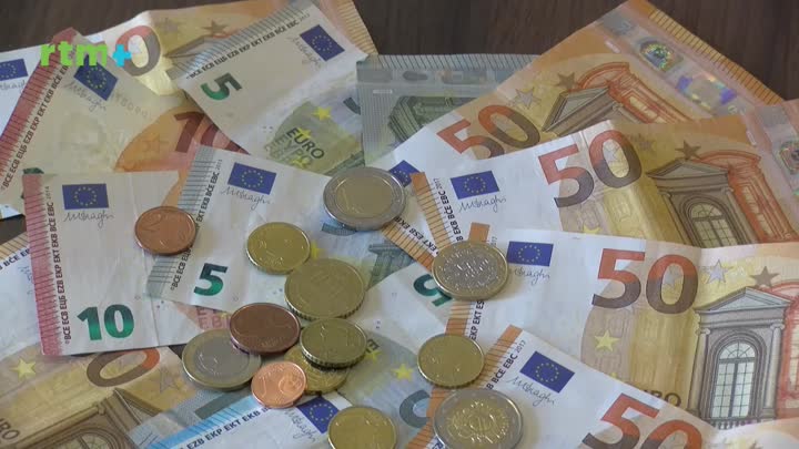 Evropský parlament očima regionů - 4. díl