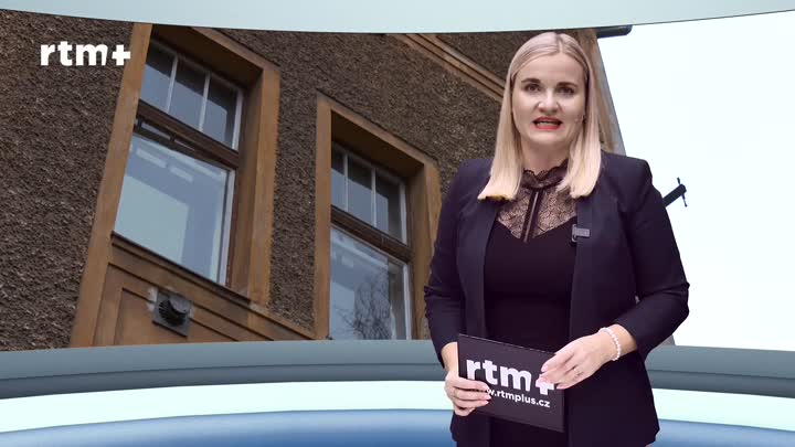 Liberecký magazín o sociálních bytech