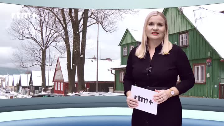 Liberecký magazín nejen o kanalizaci