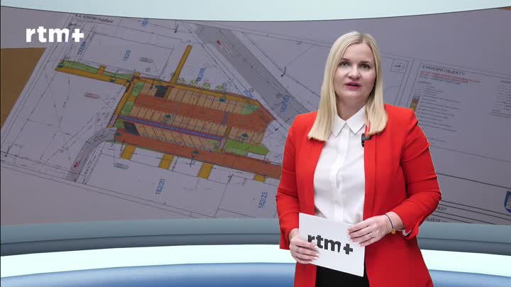 Frýdlantský magazín - prosinec 2024