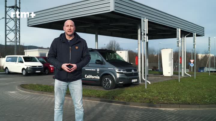 Automoto - Dobíjecí stanice a opravy čelních skel