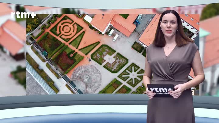 Českolipský magazín o rozpočtu