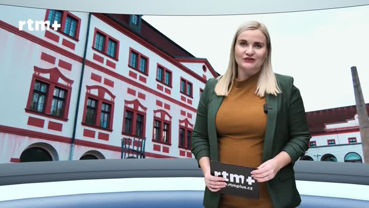 Liberecký magazín o bydlení
