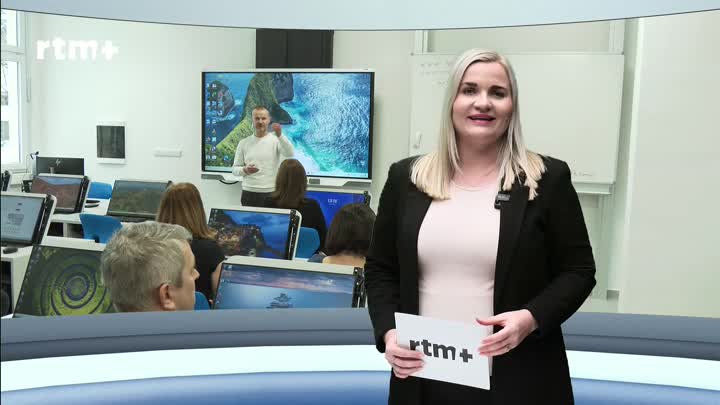 Frýdlantský magazín - únor 2025