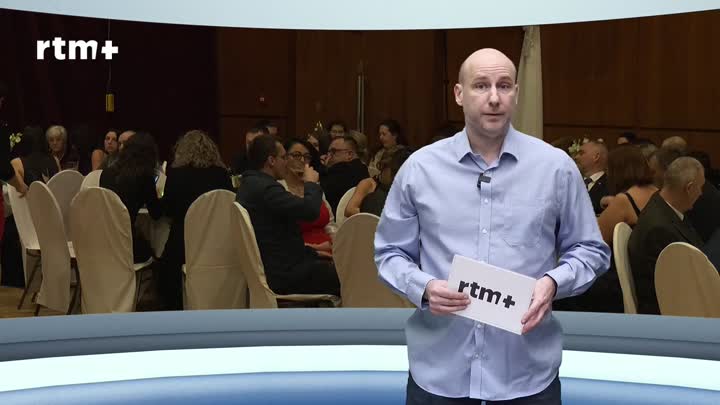 Aktuality z českolipské nemocnice - březen 2025