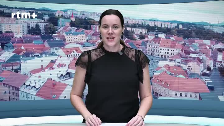 Zprávy+ 17. 3. 2025