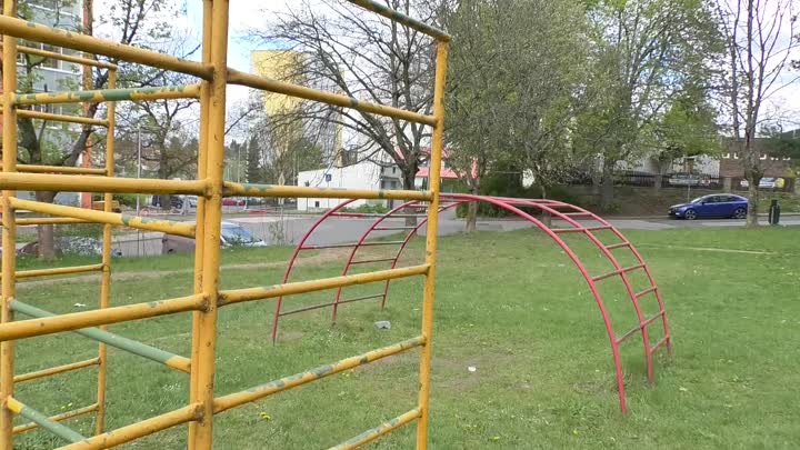 Vyšperkuj Jablonec čeká na posouzení návrhů