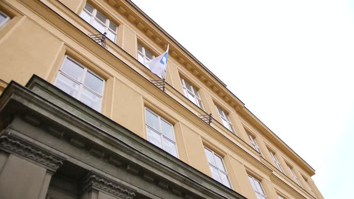 Jablonecká škola se dočká dalších nových oken