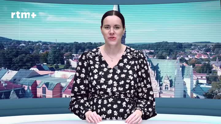 Zprávy+ 28. 3. 2025