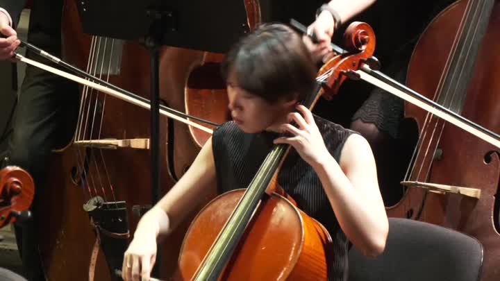 Ozvěna uspořádala další benefiční koncert