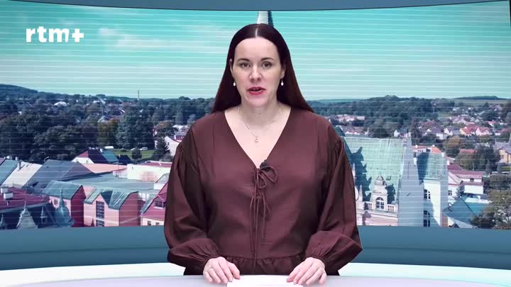 Zprávy+ 2. 4. 2025