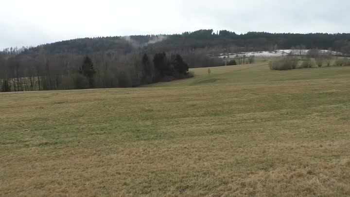 Kraj a Liberec řeší protipovodňová opatření
