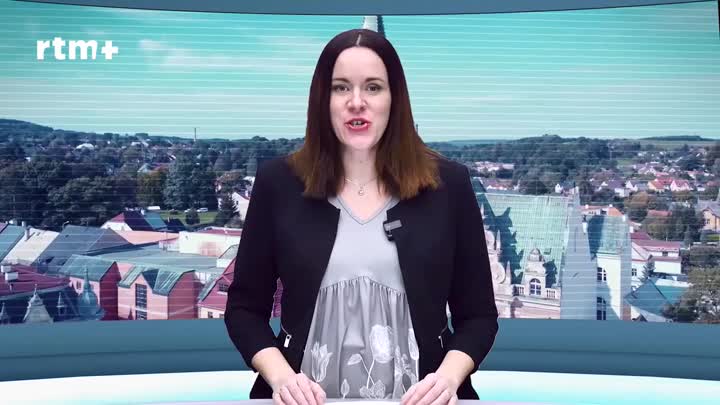 Zprávy+ 3. 4. 2025