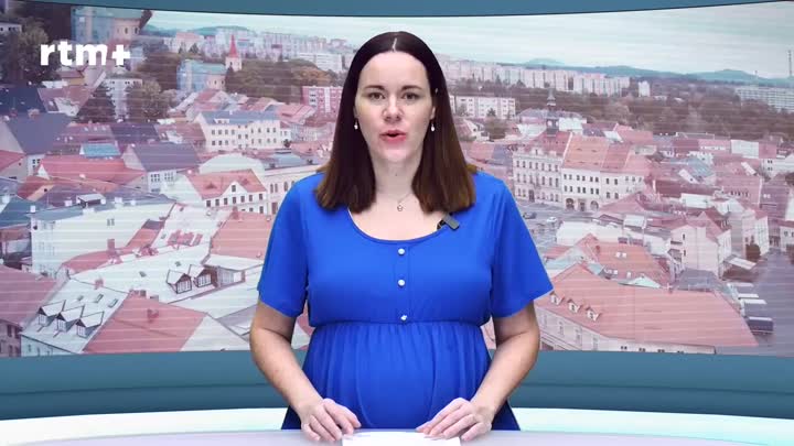 Zprávy+ 4. 4. 2025