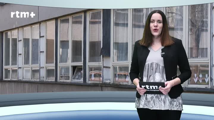 Českolipský magazín o ZŠ Jižní